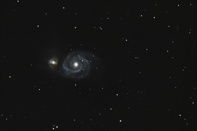 M51