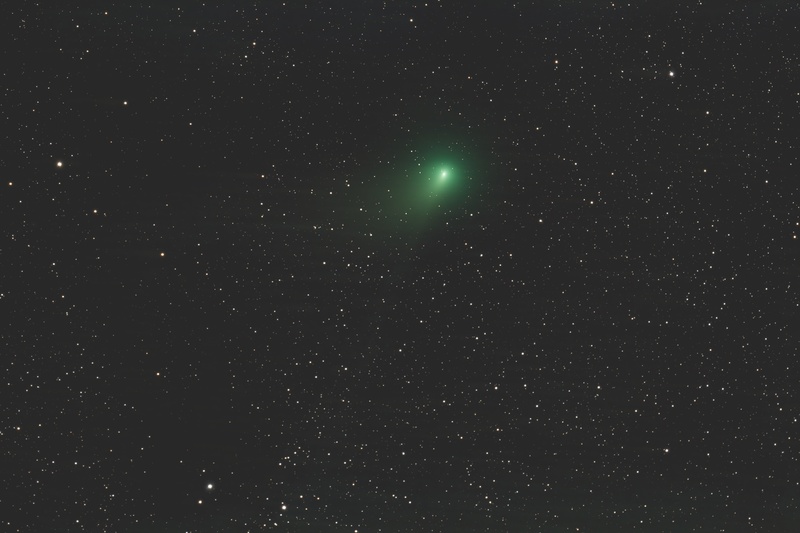 C/2022 E3