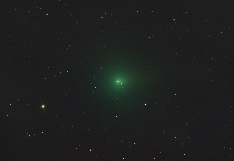 C/2025 R2