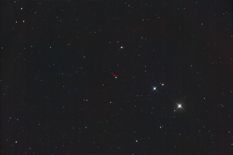 Ceres