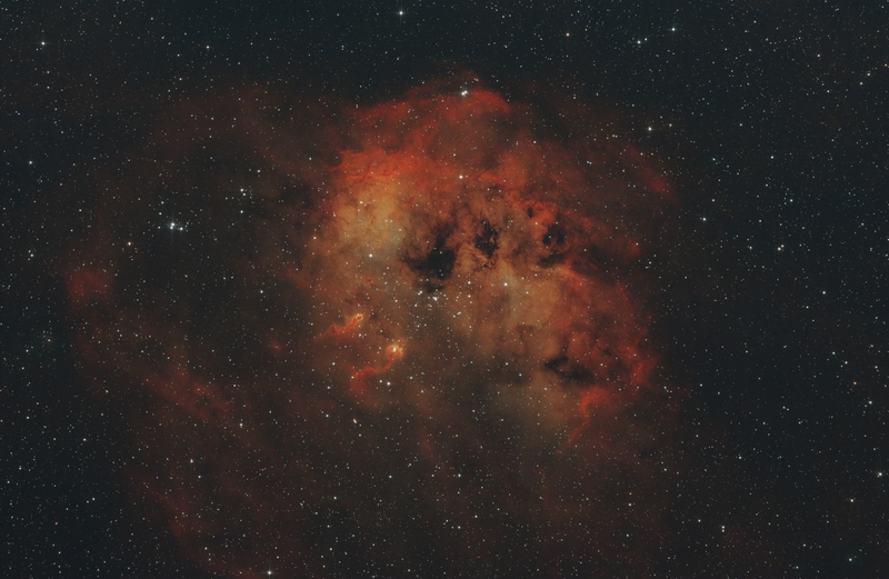 IC417