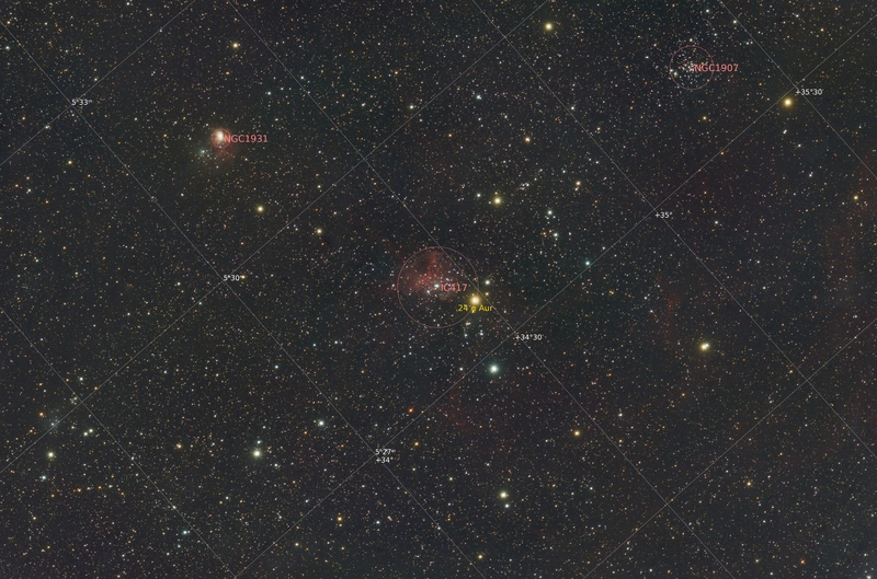 IC417