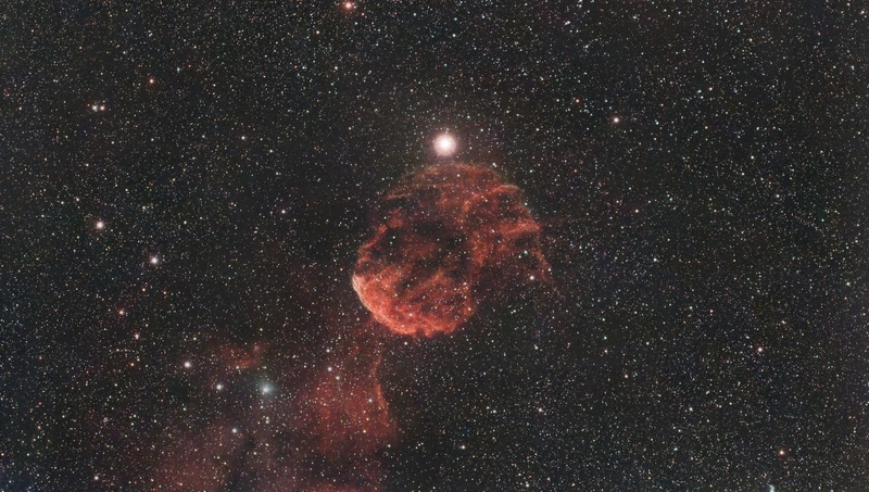 IC417