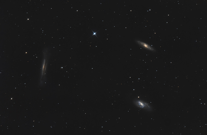 M67