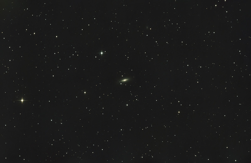 M1