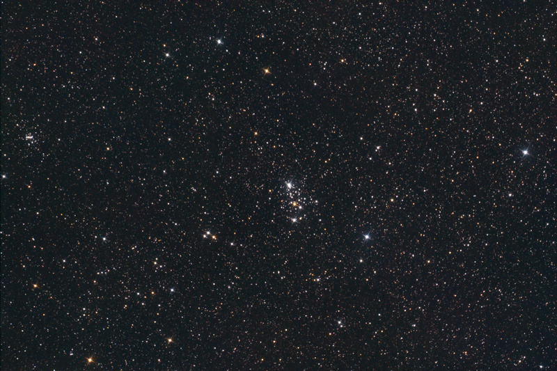 M103