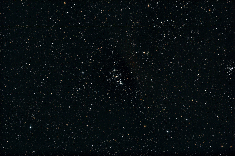 M103