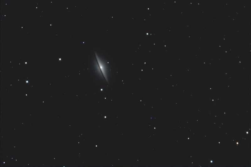 M104