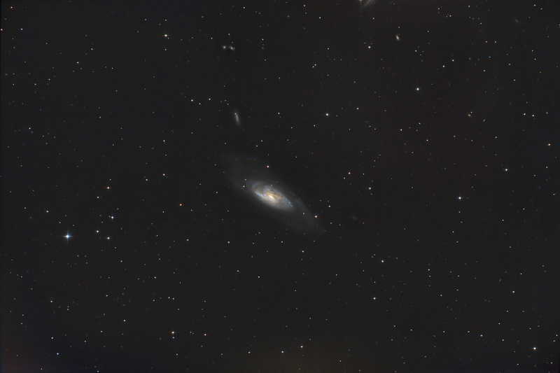M67