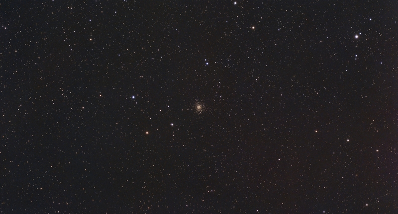 M107