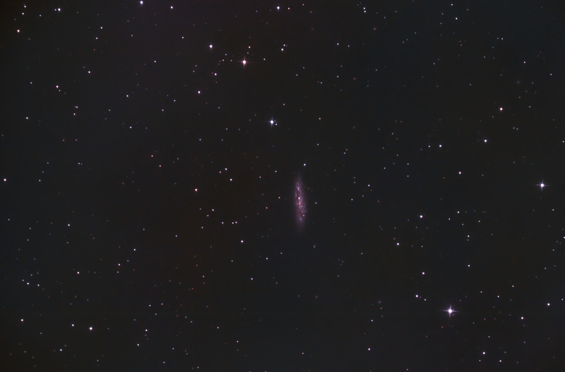 M108
