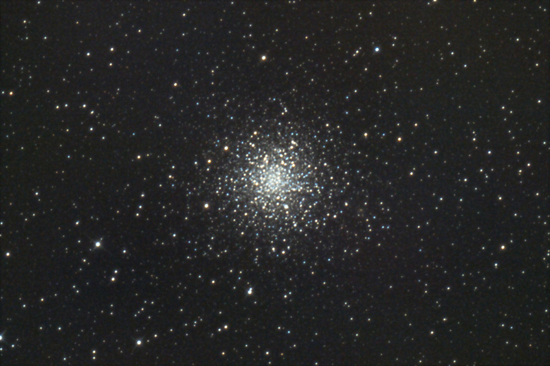 M12
