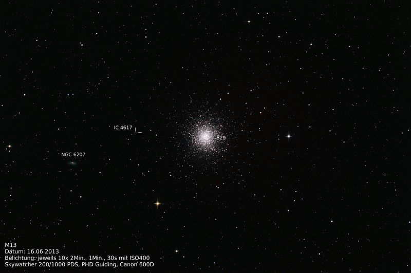 M13