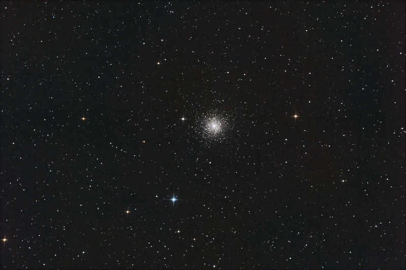 M71