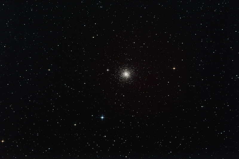 M71