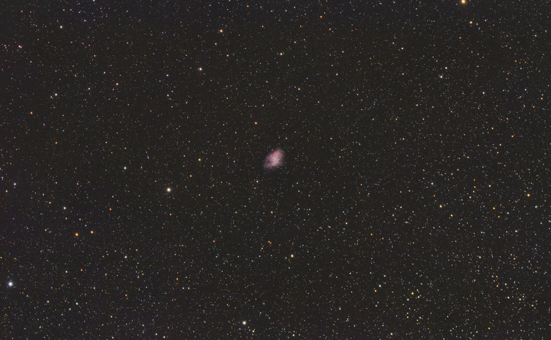 M1