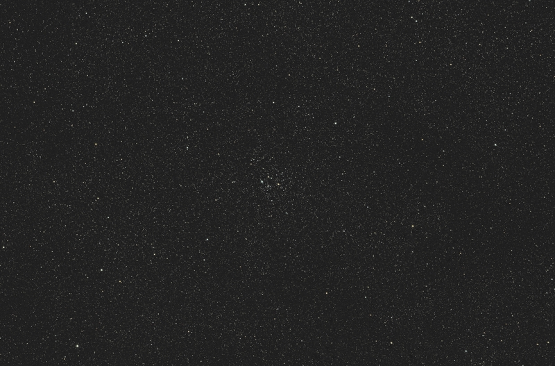 M91
