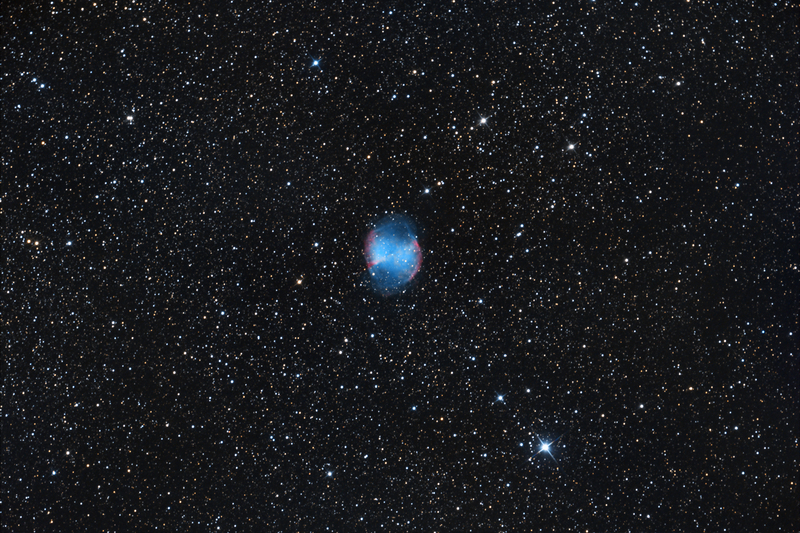 M27