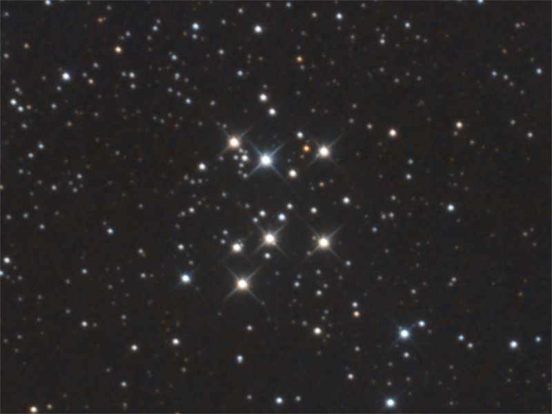 M29 Ausschnitt