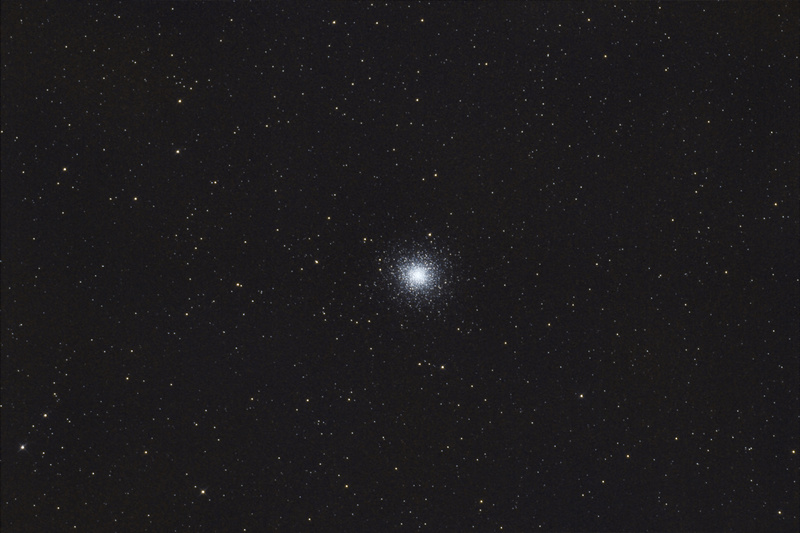M2