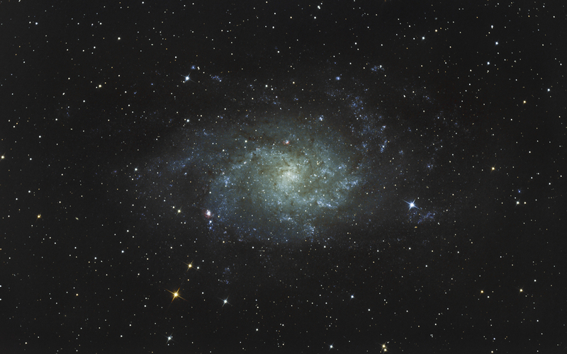 M108