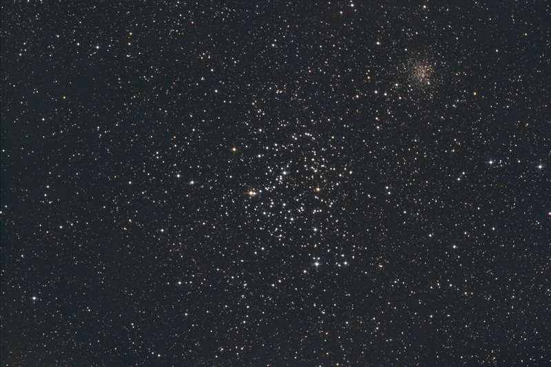 M35