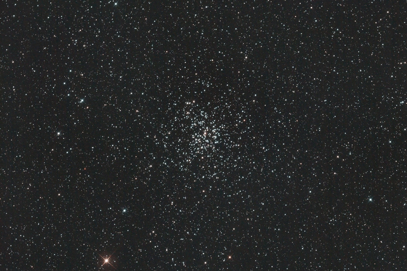 M1