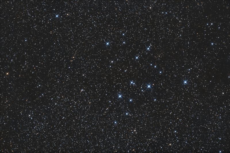 M39
