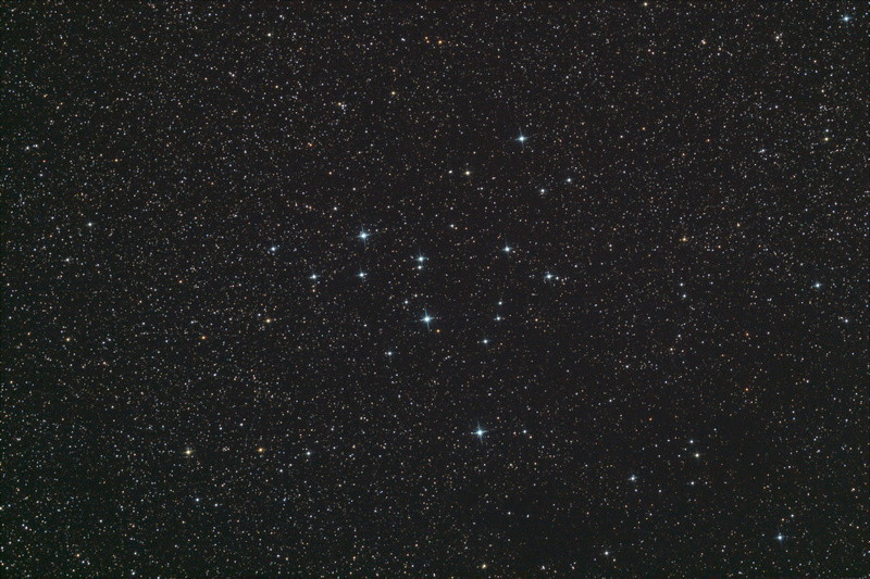 M39