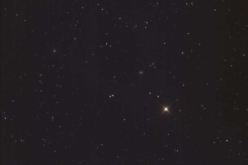 M40