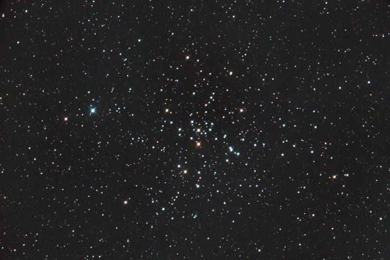 M1