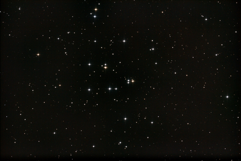 M44