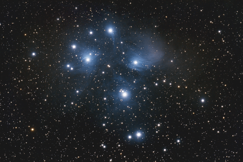 M45