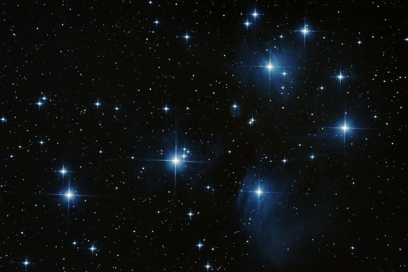 M45