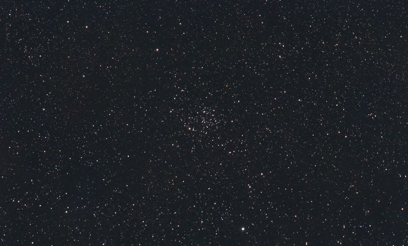 M108