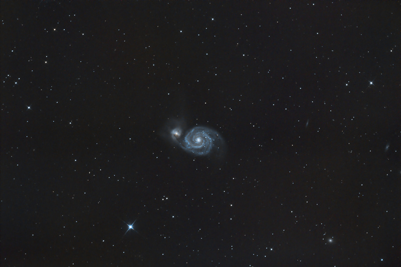M51