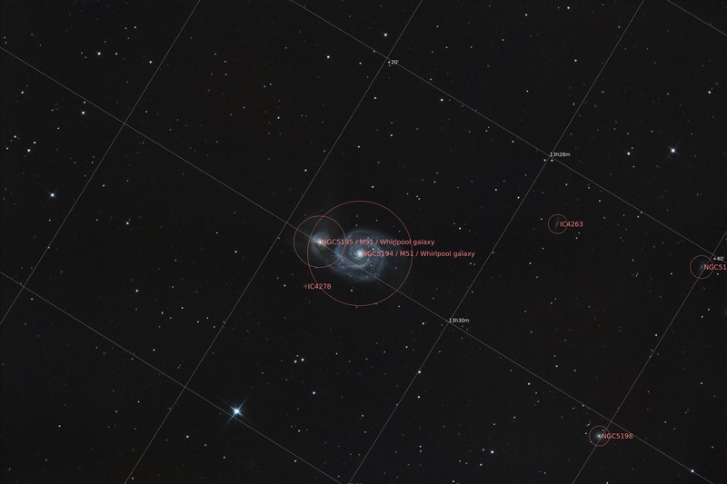M51