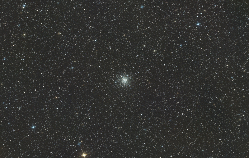 M1