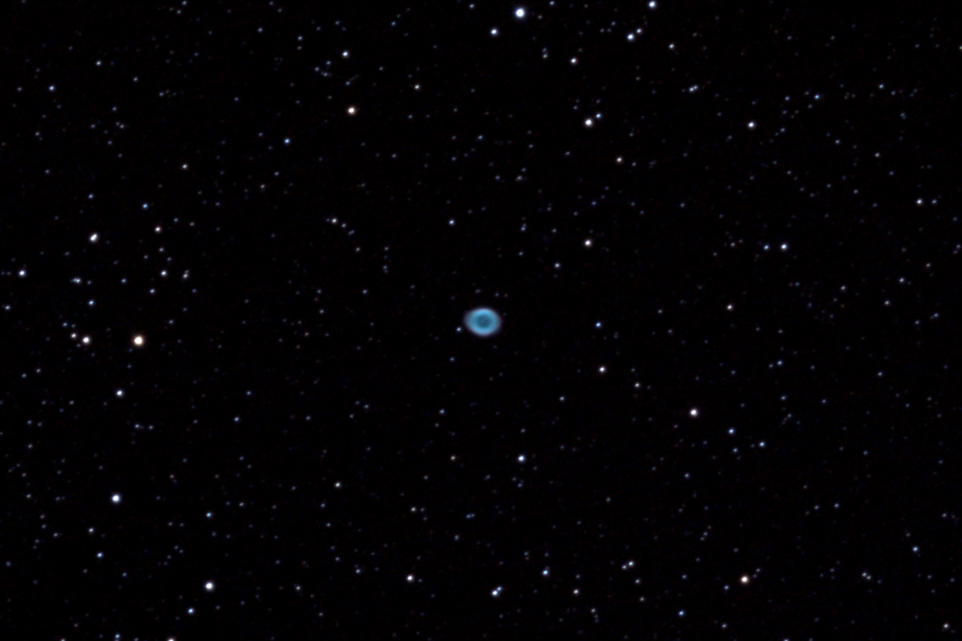 M57 drizzle 3x