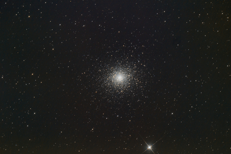 M1