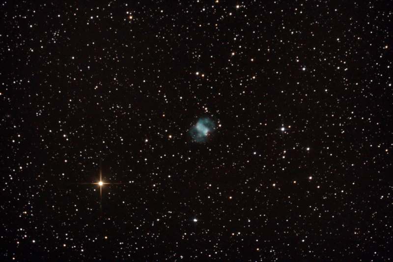 M76