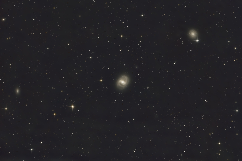 M91