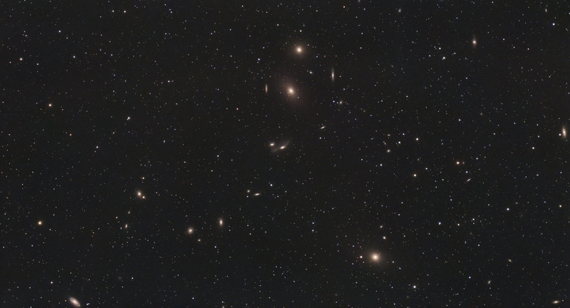 Markarian