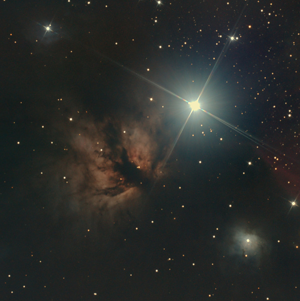 NGC2024