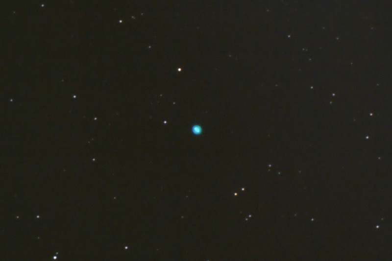 NGC6888