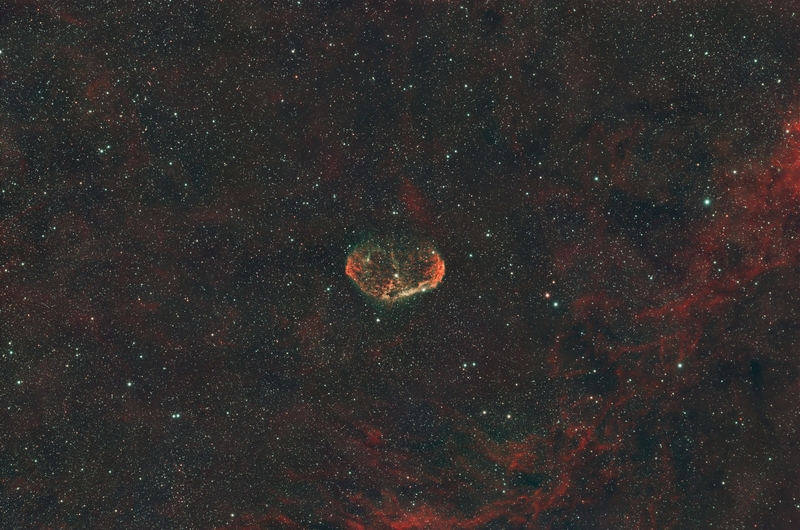 M51