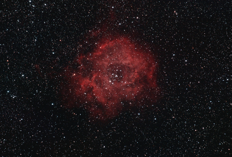 NGC6888
