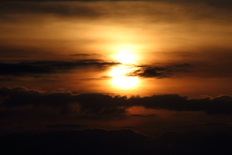 Venustransit 2012